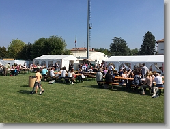 SAGRA ANATRA 2017 STAND (281) * 3264 x 2448 * (3.02MB)